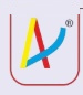 Aspa Manufacturing Pvt Ltd