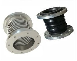 API Plant Equipment